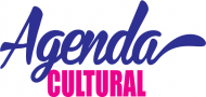 Agenda Cultural – Prefeitura de Mauá