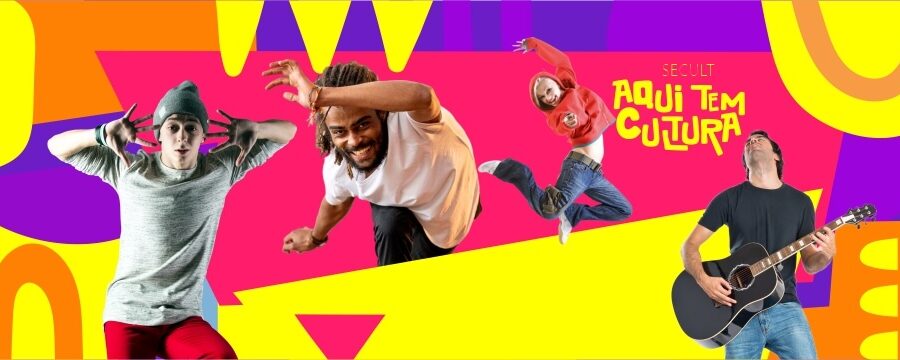 aqui-tem-cultura-secult-banner