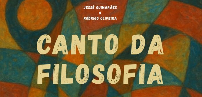 Desejo dos Desejos, Tudo É Desejo!-Agenda-Cultural